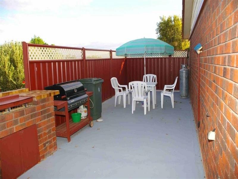 Lot/50 Twentysixth Street, Renmark SA 5341
