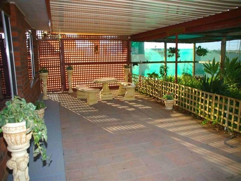 Lot/50 Twentysixth Street, Renmark SA 5341