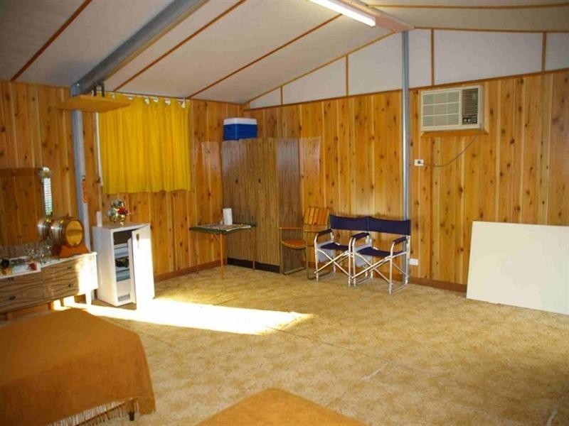 Lot/50 Twentysixth Street, Renmark SA 5341