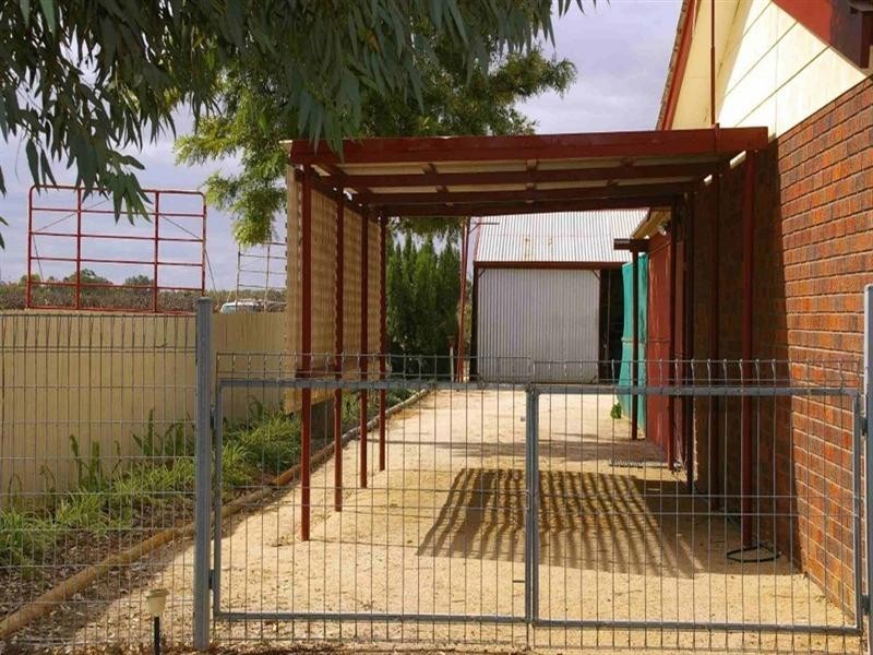 Lot/50 Twentysixth Street, Renmark SA 5341