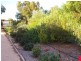 Lot/50 Twentysixth Street, Renmark SA 5341