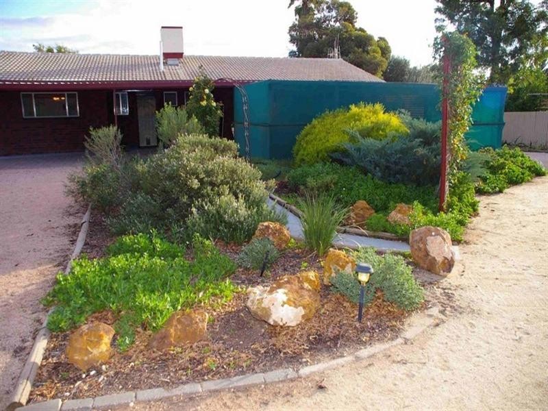 Lot/50 Twentysixth Street, Renmark SA 5341