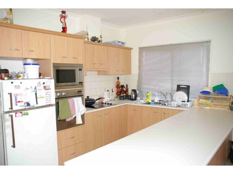 12 Orchard Drive, Renmark SA 5341