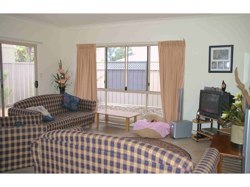 12 Orchard Drive, Renmark SA 5341