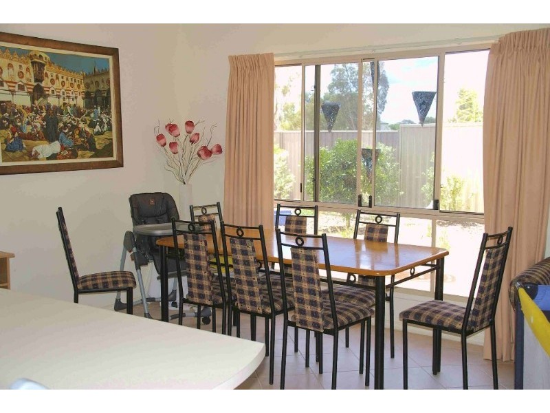 12 Orchard Drive, Renmark SA 5341