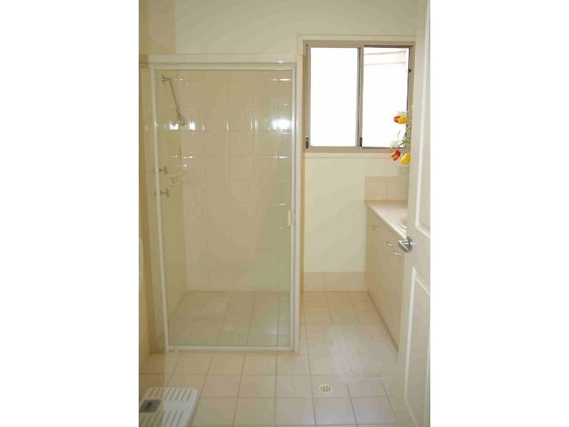 12 Orchard Drive, Renmark SA 5341