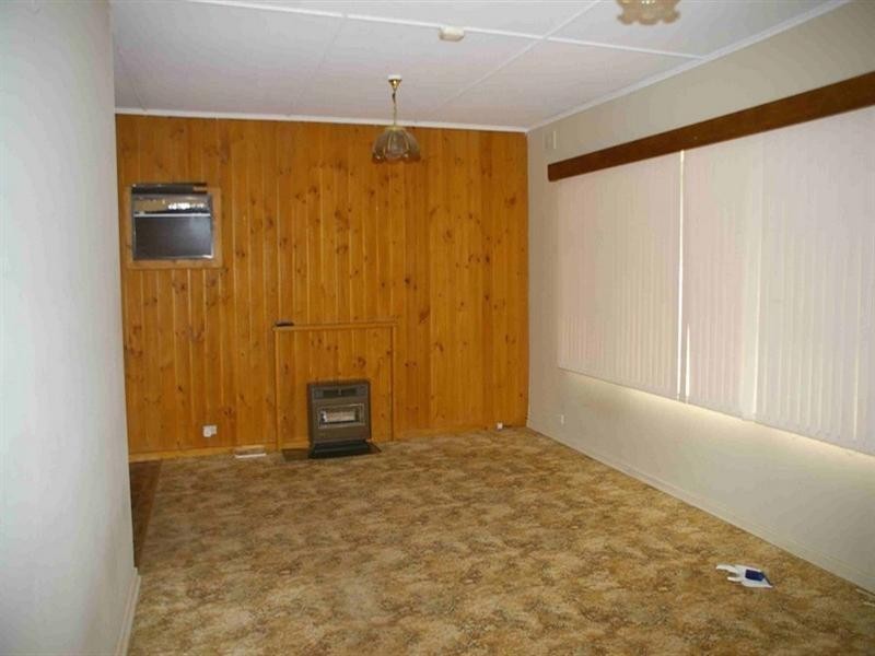 17 Wattle Street, Renmark SA 5341