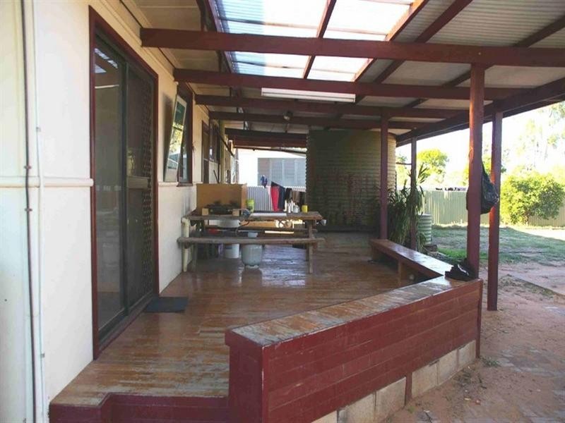 17 Wattle Street, Renmark SA 5341