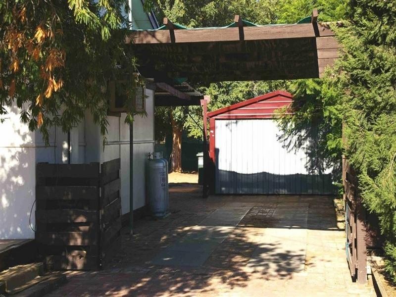 17 Wattle Street, Renmark SA 5341