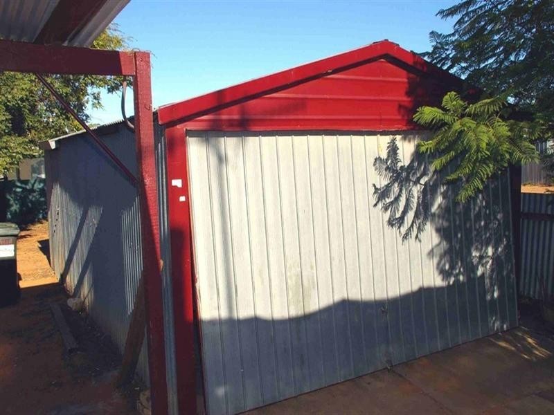 17 Wattle Street, Renmark SA 5341