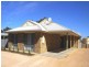 Lot/51 Twentysixth Street, Renmark SA 5341