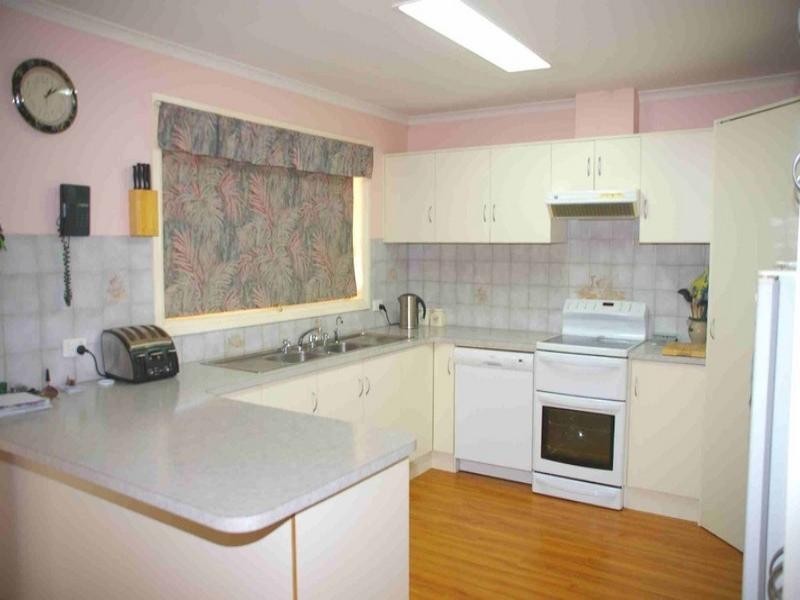 Lot/51 Twentysixth Street, Renmark SA 5341