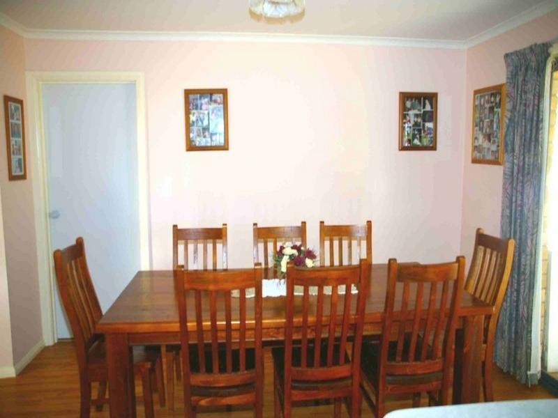 Lot/51 Twentysixth Street, Renmark SA 5341