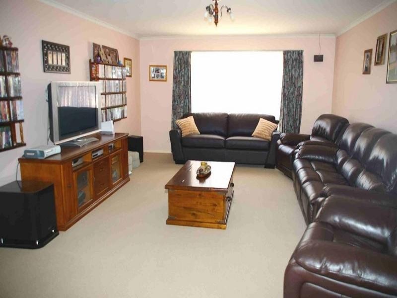 Lot/51 Twentysixth Street, Renmark SA 5341