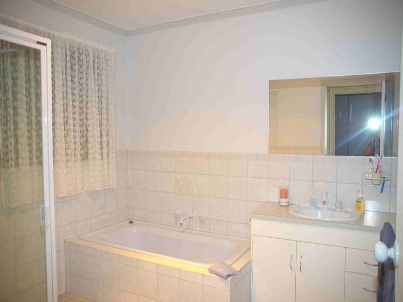 Lot/51 Twentysixth Street, Renmark SA 5341