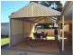 Lot/51 Twentysixth Street, Renmark SA 5341