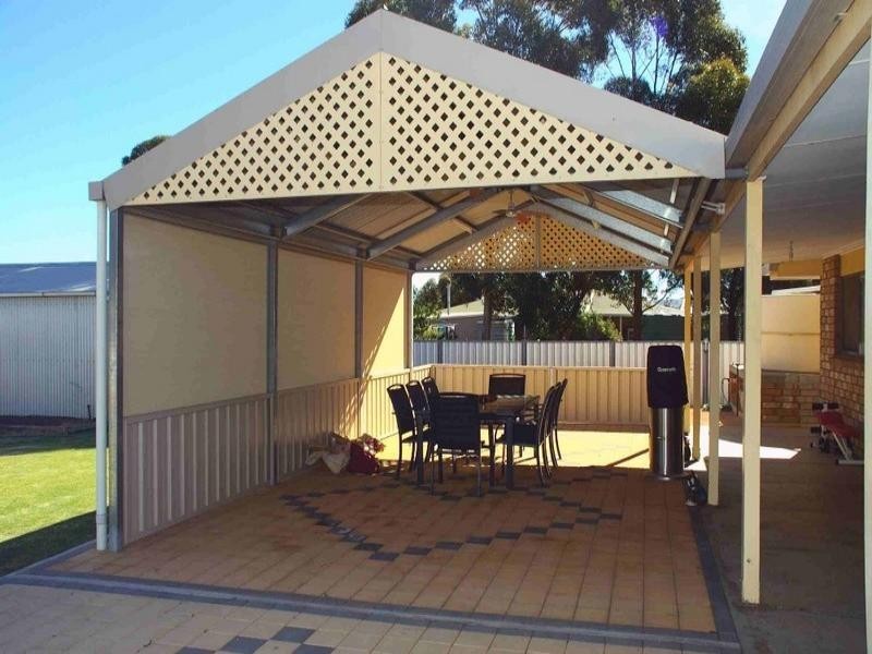 Lot/51 Twentysixth Street, Renmark SA 5341
