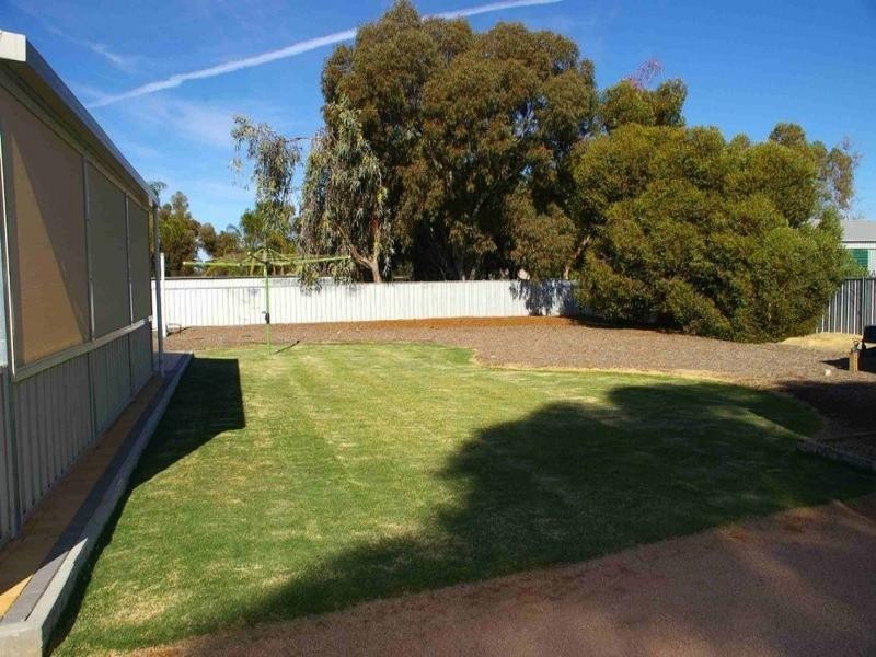 Lot/51 Twentysixth Street, Renmark SA 5341