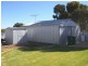 Lot/51 Twentysixth Street, Renmark SA 5341