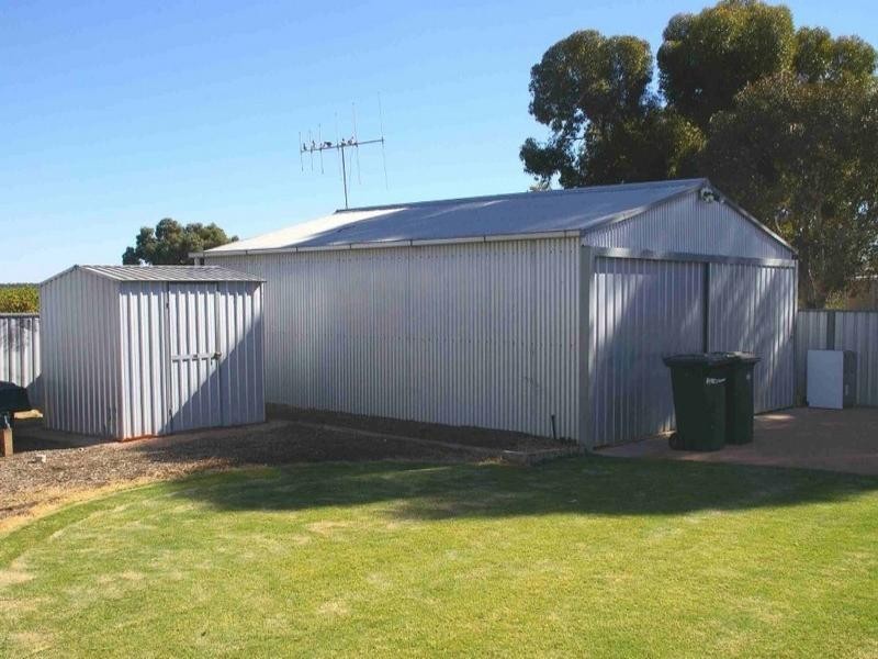 Lot/51 Twentysixth Street, Renmark SA 5341