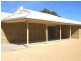 Lot/51 Twentysixth Street, Renmark SA 5341