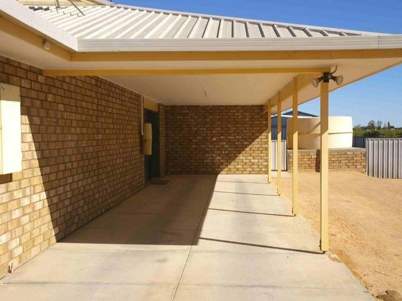 Lot/51 Twentysixth Street, Renmark SA 5341