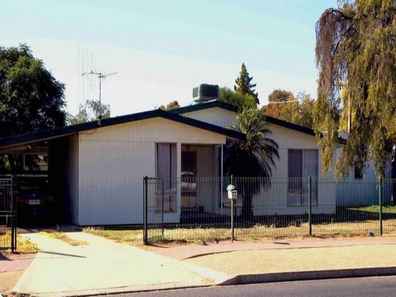 224 Twentyfirst Street, Renmark SA 5341