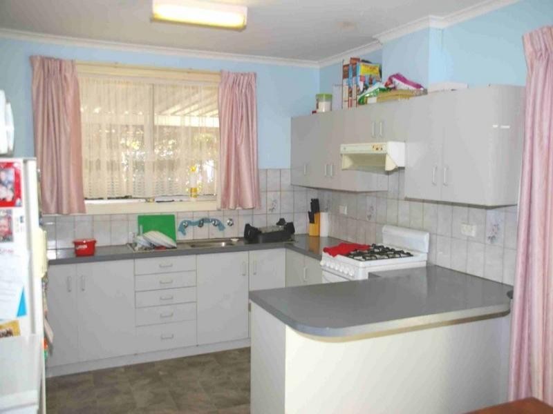 224 Twentyfirst Street, Renmark SA 5341