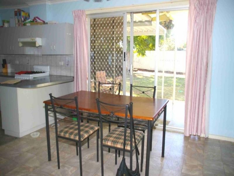 224 Twentyfirst Street, Renmark SA 5341