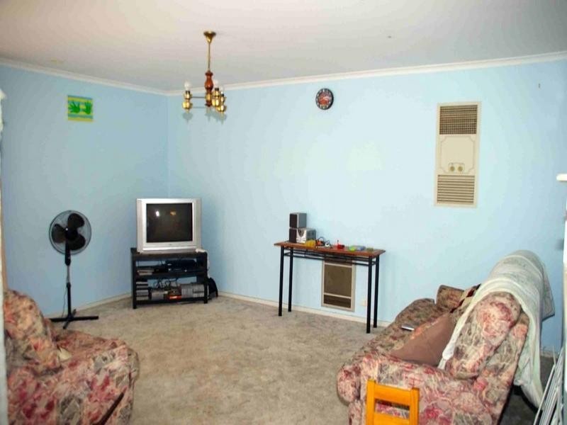 224 Twentyfirst Street, Renmark SA 5341