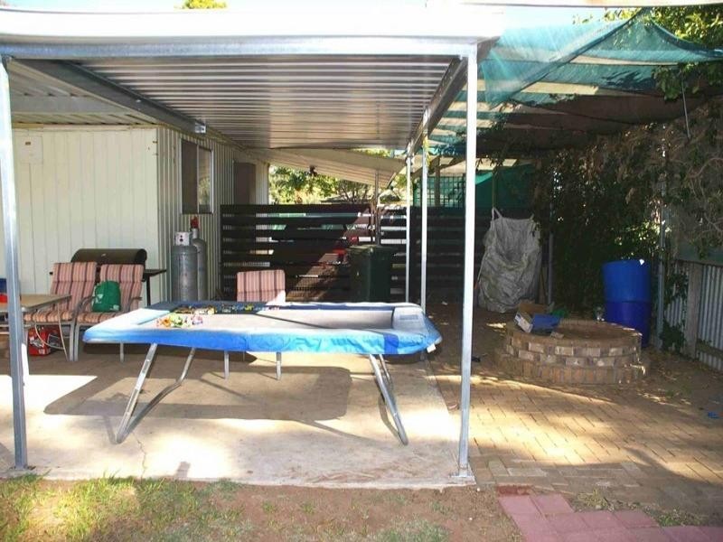 224 Twentyfirst Street, Renmark SA 5341