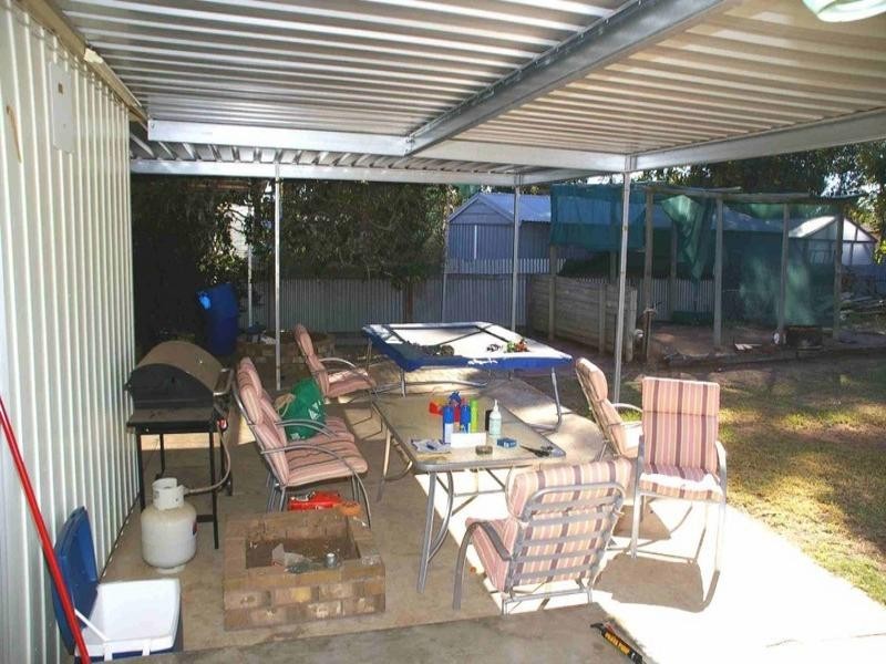 224 Twentyfirst Street, Renmark SA 5341