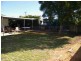 224 Twentyfirst Street, Renmark SA 5341