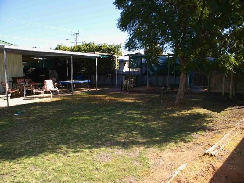 224 Twentyfirst Street, Renmark SA 5341