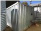 224 Twentyfirst Street, Renmark SA 5341