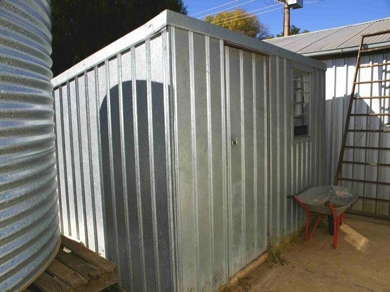 224 Twentyfirst Street, Renmark SA 5341