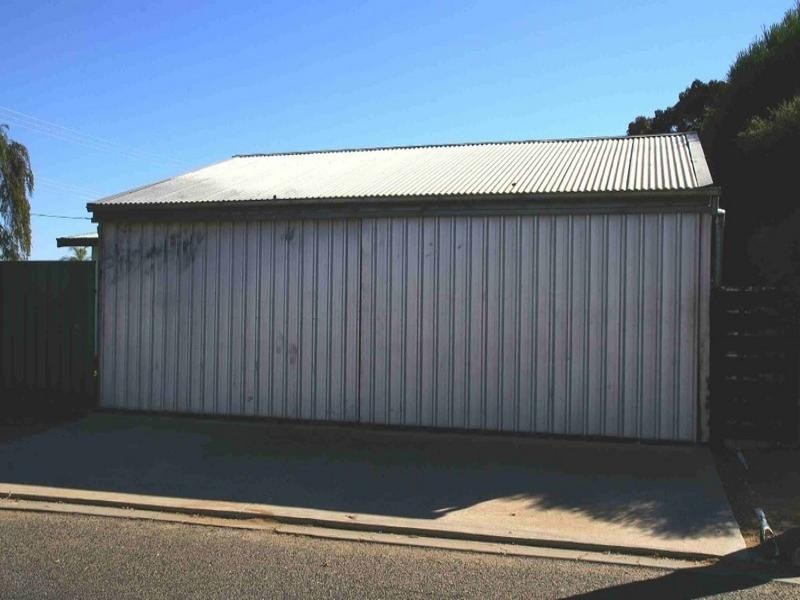 224 Twentyfirst Street, Renmark SA 5341
