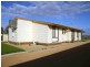 Lot/4 Chowilla Street, Renmark SA 5341