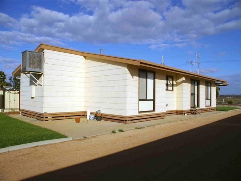 Lot/4 Chowilla Street, Renmark SA 5341