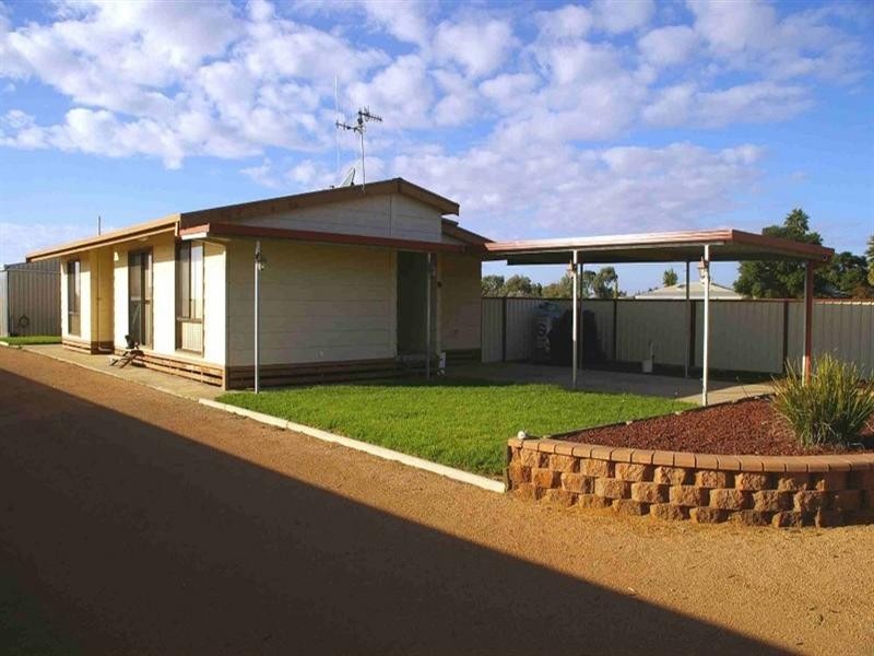 Lot/4 Chowilla Street, Renmark SA 5341