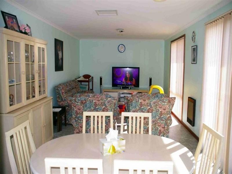 Lot/4 Chowilla Street, Renmark SA 5341