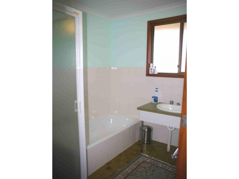 Lot/4 Chowilla Street, Renmark SA 5341