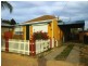 7 Chennel Crescent, Barmera SA 5345