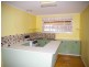 7 Chennel Crescent, Barmera SA 5345