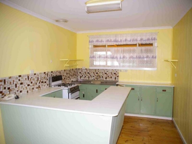 7 Chennel Crescent, Barmera SA 5345