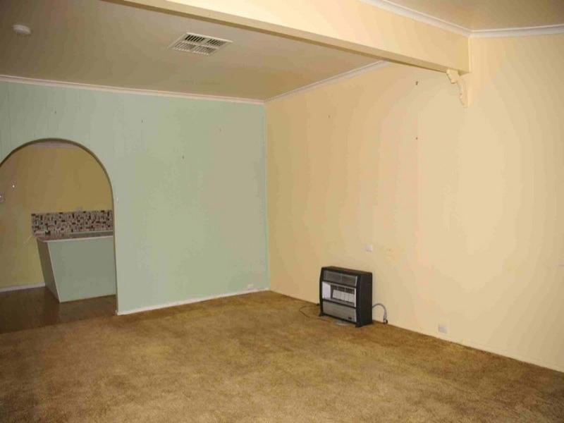 7 Chennel Crescent, Barmera SA 5345