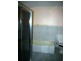 7 Chennel Crescent, Barmera SA 5345