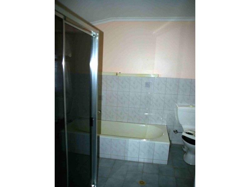 7 Chennel Crescent, Barmera SA 5345