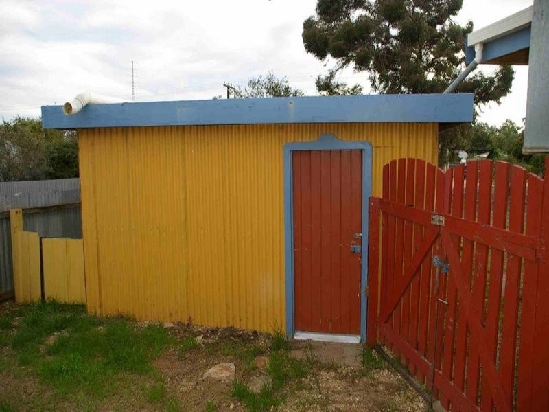 7 Chennel Crescent, Barmera SA 5345