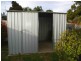 7 Chennel Crescent, Barmera SA 5345